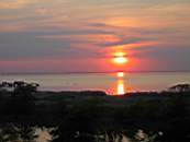Sundown 2003-08-07 004.jpg